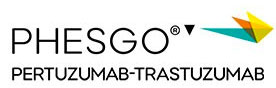 Phesgo logo